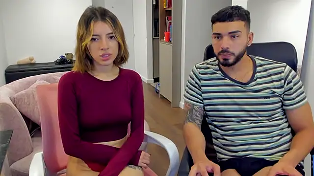 savage sweethearts online show from 18, 3, 2025