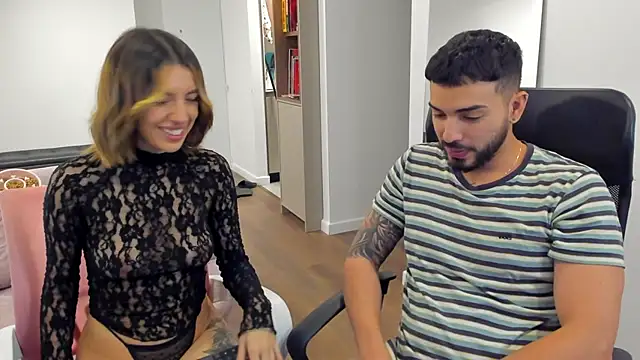 savage sweethearts online show from 20, 3, 2025