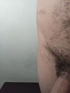 t0ny cawk online show from 25, 3, 2026