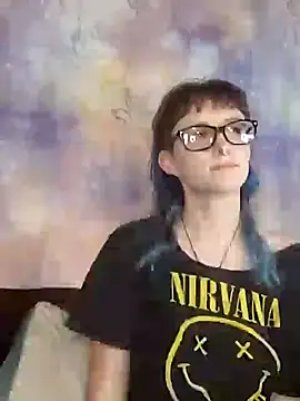 Snapshot of _hellostormy_ chatting on 2, 2, 2025 hellostormy online show from 2, 2, 2025