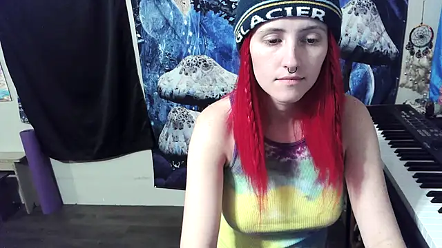 Snapshot of _hellostormy_ chatting on 26, 11, 2025 hellostormy online show from 26, 11, 2025