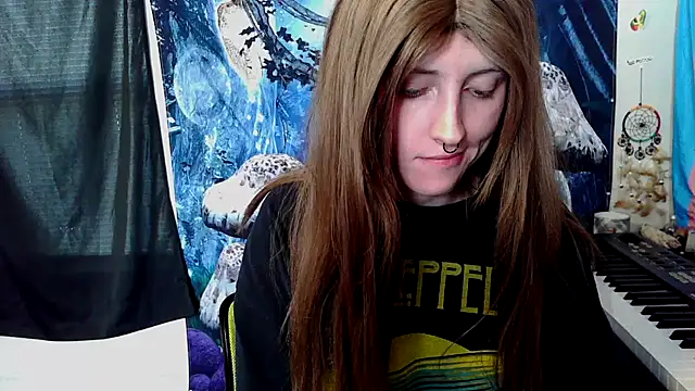 Snapshot of _hellostormy_ chatting on 11, 1, 2026 hellostormy online show from 11, 1, 2026