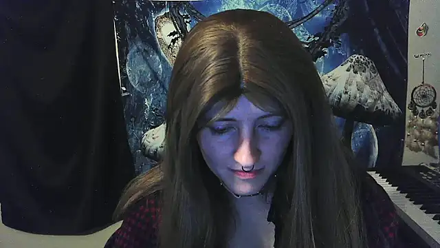 Snapshot of _hellostormy_ chatting on 10, 2, 2026 hellostormy online show from 10, 2, 2026