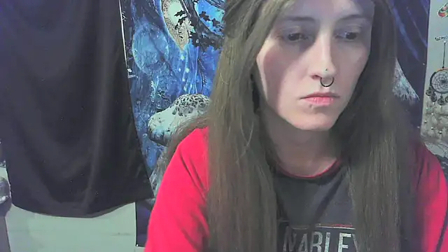 Snapshot of _hellostormy_ chatting on 26, 2, 2026 hellostormy online show from 26, 2, 2026