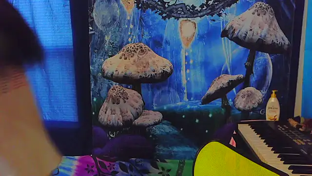 Snapshot of _hellostormy_ chatting on 1, 3, 2026 hellostormy online show from 1, 3, 2026