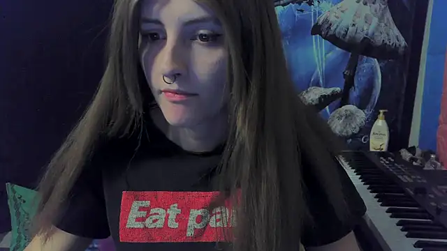  hellostormy  online show from 13, 3, 2026