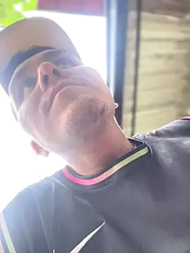 adam-rivera online show from 5, 11, 2025