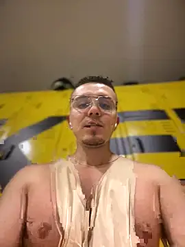 adam-rivera online show from 10, 11, 2025