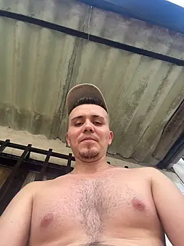 adam-rivera online show from 2, 3, 2026