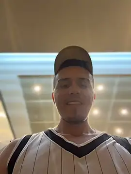 adam-rivera online show from 15, 3, 2026