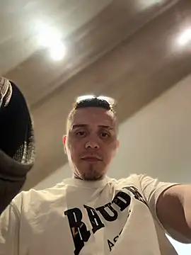 adam-rivera online show from 19, 3, 2026