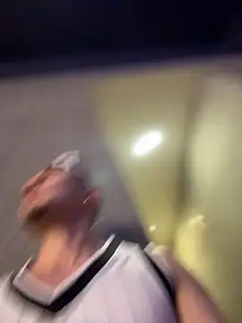 adam-rivera online show from 13, 4, 2026