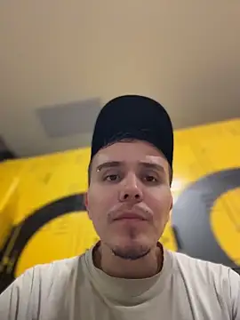 Snapshot of adam-rivera chatting on 23, 4, 2026 adam-rivera online show from 23, 4, 2026