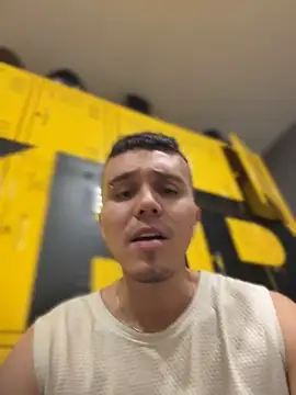 Snapshot of adam-rivera chatting on 10, 5, 2026 adam-rivera online show from 10, 5, 2026