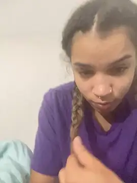 1prettygem online show from 16, 12, 2024