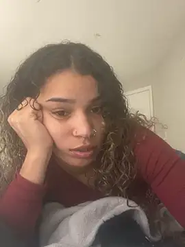 1prettygem online show from 16, 12, 2024