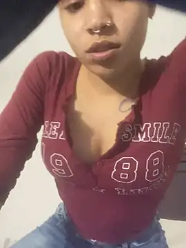 1prettygem online show from 16, 12, 2024