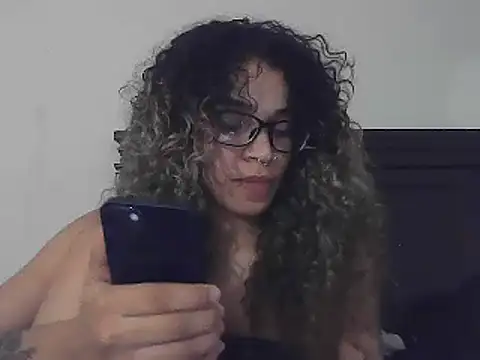 1prettygem online show from 17, 12, 2024