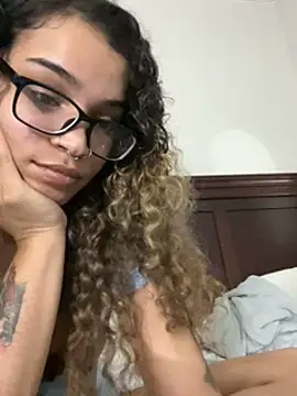 1prettygem online show from 18, 12, 2024