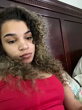 1prettygem online show from 18, 12, 2024