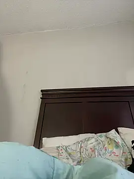 1prettygem online show from 19, 12, 2024