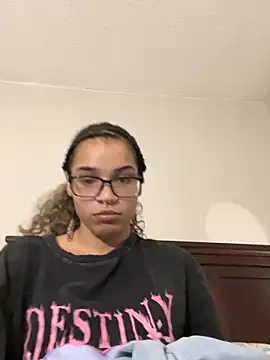 1prettygem online show from 19, 12, 2024