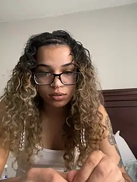 1prettygem online show from 20, 12, 2024