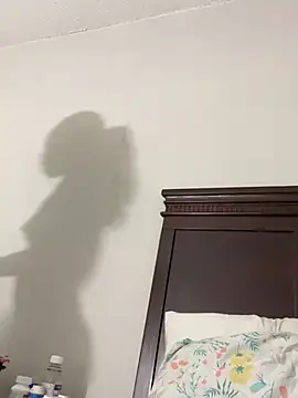 1prettygem online show from 20, 12, 2024