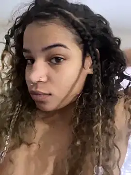 1prettygem online show from 21, 12, 2024