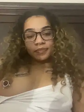 1prettygem online show from 22, 12, 2024