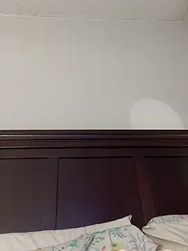 1prettygem online show from 23, 12, 2024