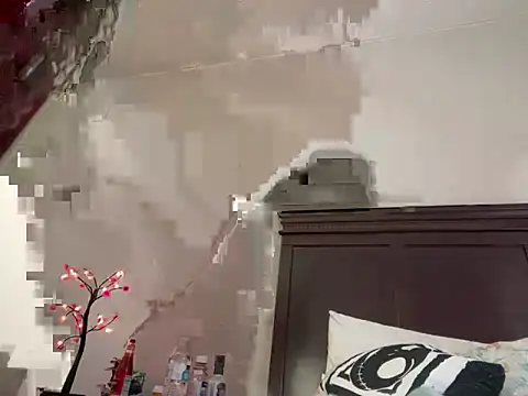 1prettygem online show from 23, 12, 2024