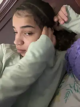 1prettygem online show from 27, 12, 2024