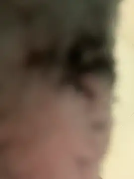 1prettygem online show from 27, 12, 2024