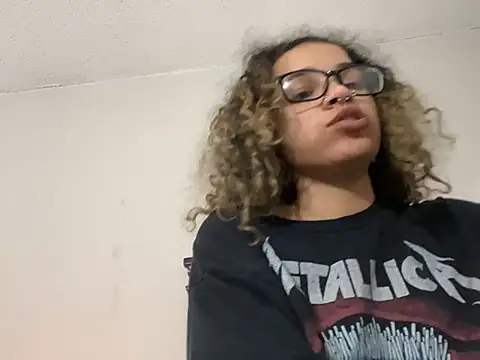 1prettygem online show from 29, 12, 2024