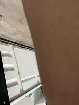 1prettygem online show from 30, 12, 2024