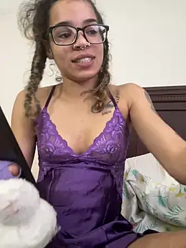 1prettygem online show from 31, 12, 2024