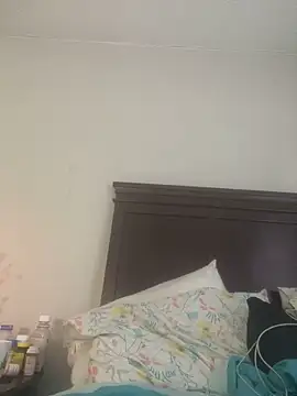 1prettygem online show from 9, 1, 2025