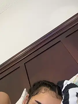 1prettygem online show from 9, 1, 2025