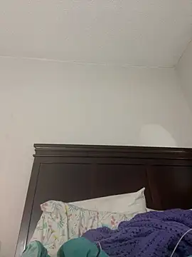 1prettygem online show from 11, 1, 2025