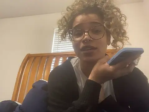 1prettygem online show from 15, 1, 2025