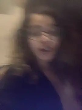 1prettygem online show from 16, 1, 2025