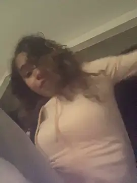 1prettygem online show from 17, 1, 2025