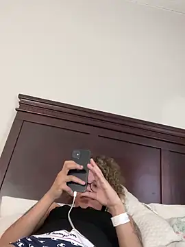 1prettygem online show from 18, 1, 2025