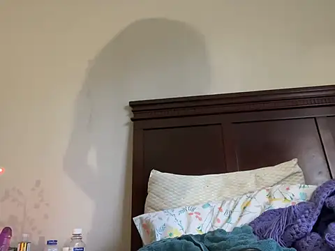 1prettygem online show from 20, 1, 2025