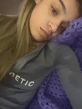 1prettygem online show from 21, 1, 2025