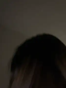 1prettygem online show from 24, 1, 2025