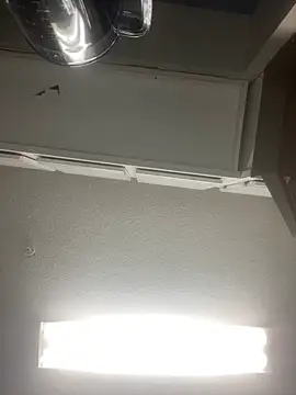 1prettygem online show from 3, 2, 2025