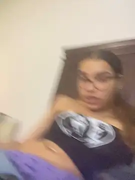 1prettygem online show from 5, 2, 2025