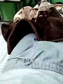 KUKU69XX online show from 24, 12, 2024